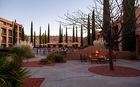 Courtyard By Marriott Page At Lake Powell